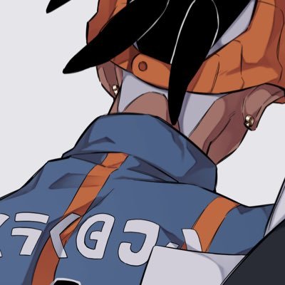 紅鶴さんのプロフィール画像