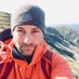 Chris Miller, PhD 🇨🇦 (@nswilderness) Twitter profile photo Chris Miller, PhD 🇨🇦 (@nswilderness) Twitter profile photo