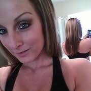 kimberlykarlee3's profile picture. 