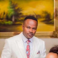 Mike Karangwa (@mikekarangwa) 's Twitter Profile