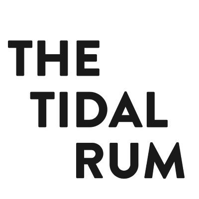A golden aged rum infused with Pepper Dulse seaweed foraged sustainably at low tide.
Available on our site below and @lovewineje
https://t.co/S1u7PVoSHp