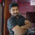 Siddhartha Mohanty (@smartysid1991) Twitter profile photo Siddhartha Mohanty (@smartysid1991) Twitter profile photo