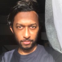 Valentino Etowar (@valetowar) 's Twitter Profile Photo Valentino Etowar (@valetowar) 's Twitter Profile Photo