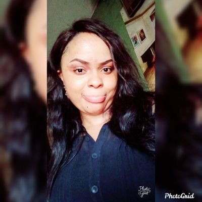 Nnoola1's profile picture. I love music and I sing too