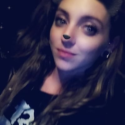 MiaRheaNash's profile picture. Meow