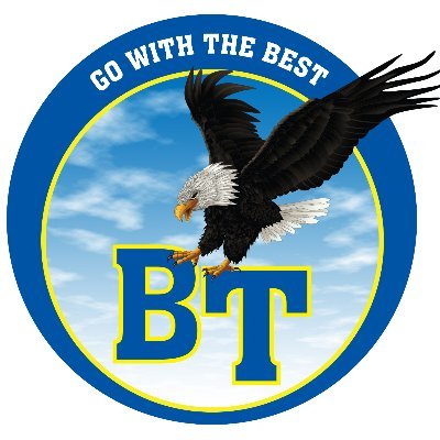 BirTransport's profile picture. BIR TRANSPORT CO  provides Dry Van Truckload services across  the United States. We also offer Truck driver jobs, Warehouse, Cross dock, & Logistics Services!
