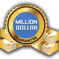 bonaven04924815's profile picture. 