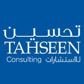 Tahseen Consulting(@Tahseenconsult) 's Twitter Profile Photo