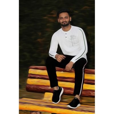 Shahadat757's profile picture. 