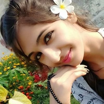 मलाइ फलो गर्नुहोस,तपाइहरुलाइ Promote गर्न सघाउछु।दिनको 250+ Followers बढाउन सकिन्छ येदि एक आपसमा सहकार्य गरियो भने।ट्विटरमा केही समस्या आये DM गरेर सोध्नु होला।