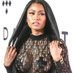 NickiMinaj Hollywood (@teamminaj_la) Twitter profile photo NickiMinaj Hollywood (@teamminaj_la) Twitter profile photo