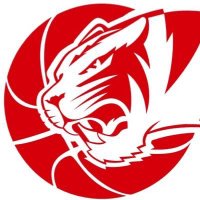 Fishers HS Fast Break Club (@fhs_fastbreak) 's Twitter Profile