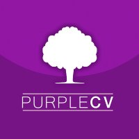 PurpleCV(@PurpleCVwriting) 's Twitter Profile Photo