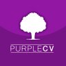 PurpleCVwriting's profile picture. Expert CV writers helping you land more interviews. ATS-friendly, tailored, and affordable. Get noticed and get hired! #CVWritingService #CareerAdvice #Gethired