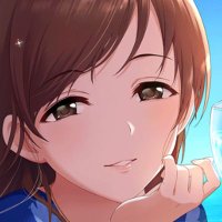 藤紅🐬 (@sprinter_85) Twitter profile photo