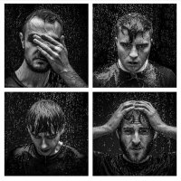 Sintide (@sintidemusic) 's Twitter Profile