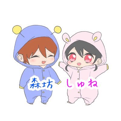 なうろぉでぃんぐさんのプロフィール画像