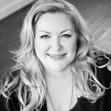 Don’t slow down-start up! I reinvented life after 50 so you can too! (I pivoted from 30yr Corp Career to Marketing Consultant & Brand Strategist) 🙏