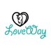 LoveWay, Inc. (@lovewayinc) Twitter profile photo LoveWay, Inc. (@lovewayinc) Twitter profile photo