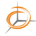 Accurer (@accureres) Twitter profile photo Accurer (@accureres) Twitter profile photo