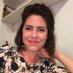 Frances Dodds (@francesdodds1) Twitter profile photo Frances Dodds (@francesdodds1) Twitter profile photo