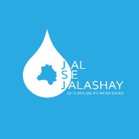 Jal Se Jalashay(@JalSeJalashay) 's Twitter Profileg