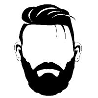 Drew Foster (@drewfoster0) 's Twitter Profile