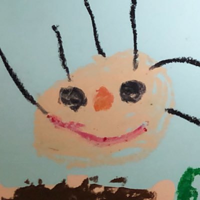 tptphhhh's profile picture. 4月からコツコツポイ活。まずは身の丈に合ったモノから。。。楽天は昔から使ってます。 関東の一般人。JAL。0円マイラー。 2019年サファイア→2020年JGCPREMIER。