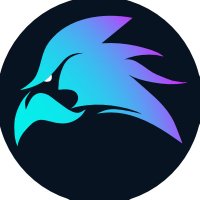 Phoenix (@alcophoenixz) 's Twitter Profile