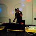 Armando Hernandez (@ashanti_dj) Twitter profile photo Armando Hernandez (@ashanti_dj) Twitter profile photo