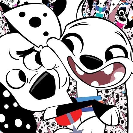 Nelo_o0o's profile picture. 
