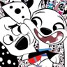 Nelo_o0o's profile picture. 