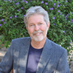 John Graves (@renaissanceria) Twitter profile photo John Graves (@renaissanceria) Twitter profile photo