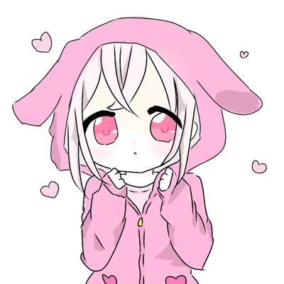 あおいさんのプロフィール画像