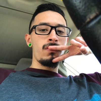 Jonny_Cortes94's profile picture. 