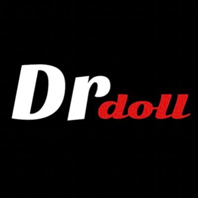 Dr.doll