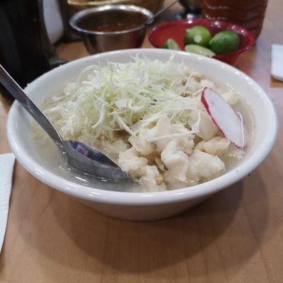 DJardon18's profile picture. It's not my fault