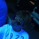 Ryan Jaworski - @ryanjaworski - Twitter