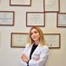 Rana Sharara MD (@ranasharara) Twitter profile photo Rana Sharara MD (@ranasharara) Twitter profile photo