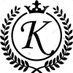 kiku1monji (@kyoubounitsuki6) Twitter profile photo kiku1monji (@kyoubounitsuki6) Twitter profile photo