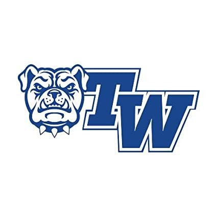 Tennessee Wesleyan Baseball