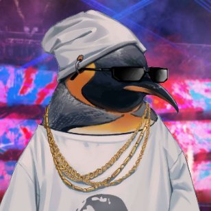 ペンギン(Gaming)さんのプロフィール画像