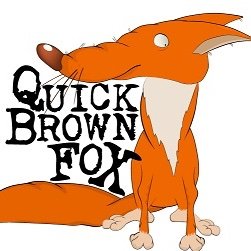 A book editor, writer and creative writing instructor for more than 25 years. Also, publishes the Quick Brown Fox blog and a monthly newsletter for writers.
