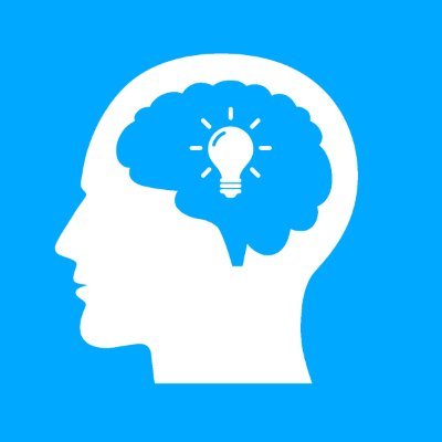 mindhack2go's profile picture. In deiner Podcast-App verfügbar! 🎧💡 Host: @danielceleschi