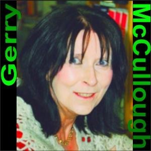 Award-winning Irish short story writer & Amazon best-selling author. 9 thriller/romance novels (incl. 'Belfast Girls'), YA adventure & 5 short story collections