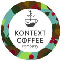 Kontext Coffee Company(@kontextcoffeeco) 's Twitter Profile Photo
