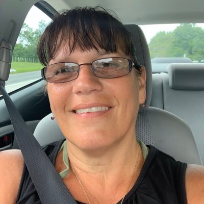 ocasio_dorie's profile picture. Fun.  loving  Froggy is what they call me 🐸