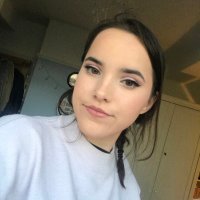 Georgie (@georgiejourno) 's Twitter Profile