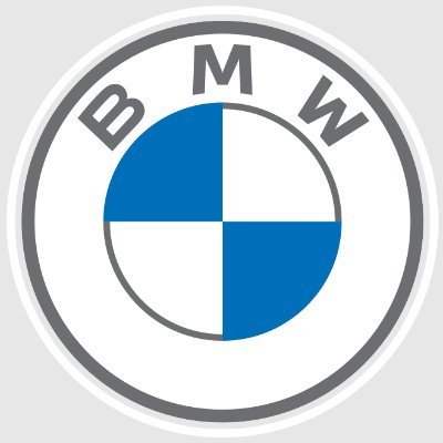 Bawaria Motors - dealer samochodów BMW i MINI