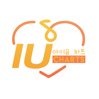 아이유 차트 • #EIGHT #에잇 (@iu_charts) 's Twitter Profile